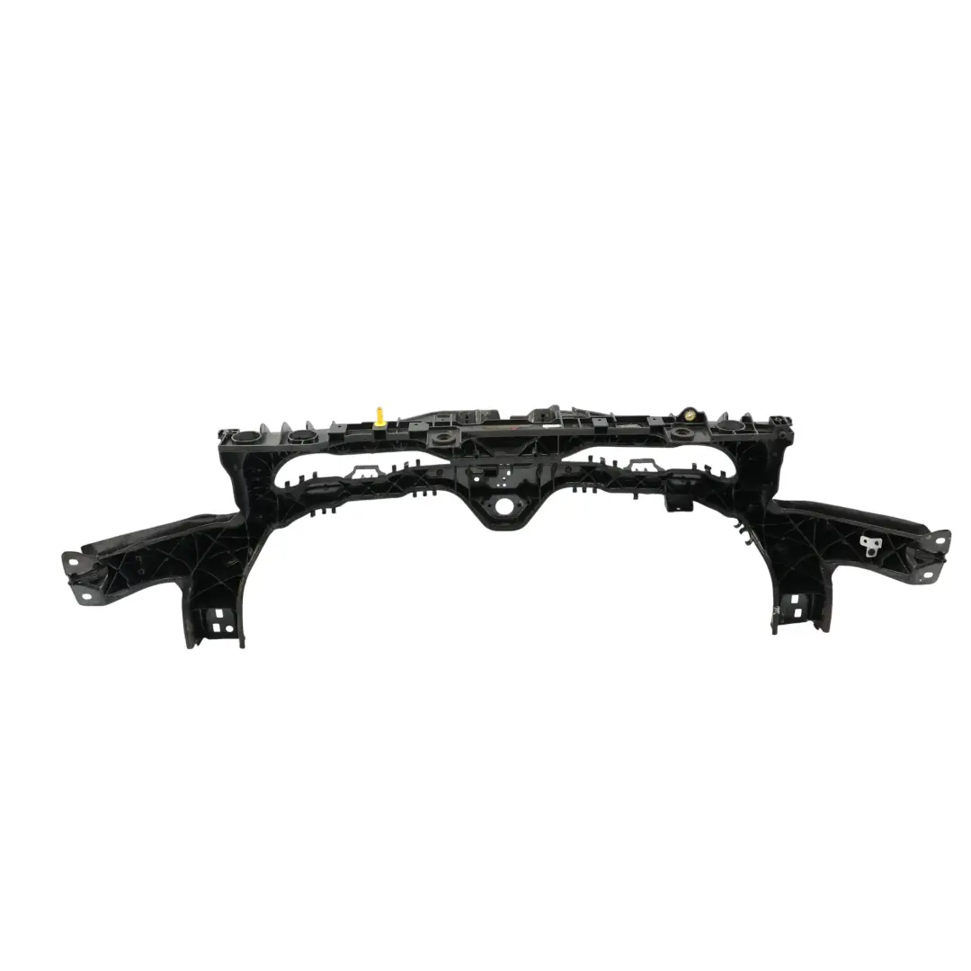 Ford Transit Custom Traverse Avant Support Supérieur - SKU BK21-8B041-AG - Numéro de pièce BK21-8B041-AG