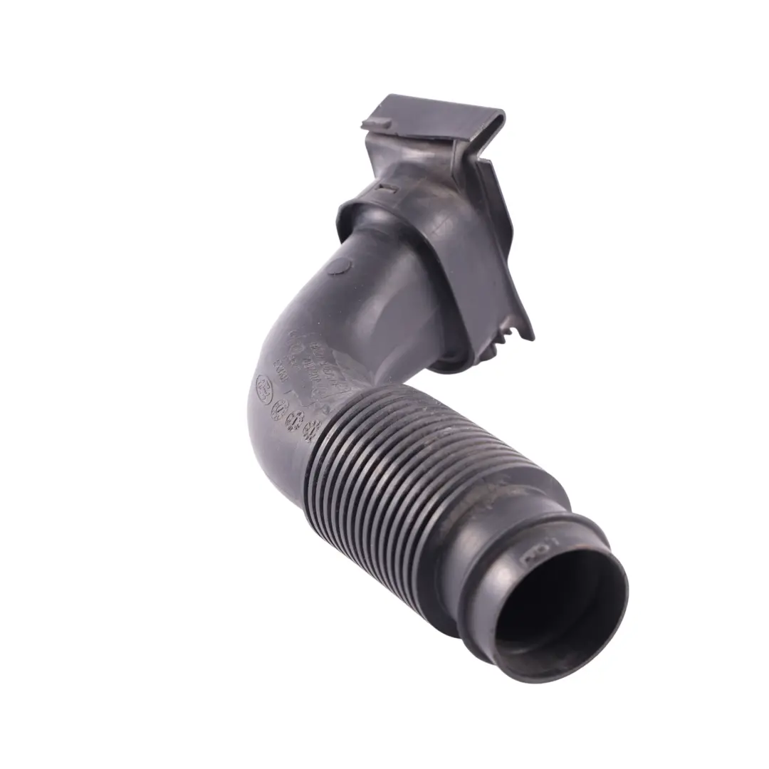 Intake Guide Duct Tube Hose Line Pipe to Ford Transit Custom Air with Part number BK21-9A675 Ford Transit Custom Air Intake Guide Duct Tube Hose Line Pipe - SKU BK21-9A675-1 - Part number BK21-9A675