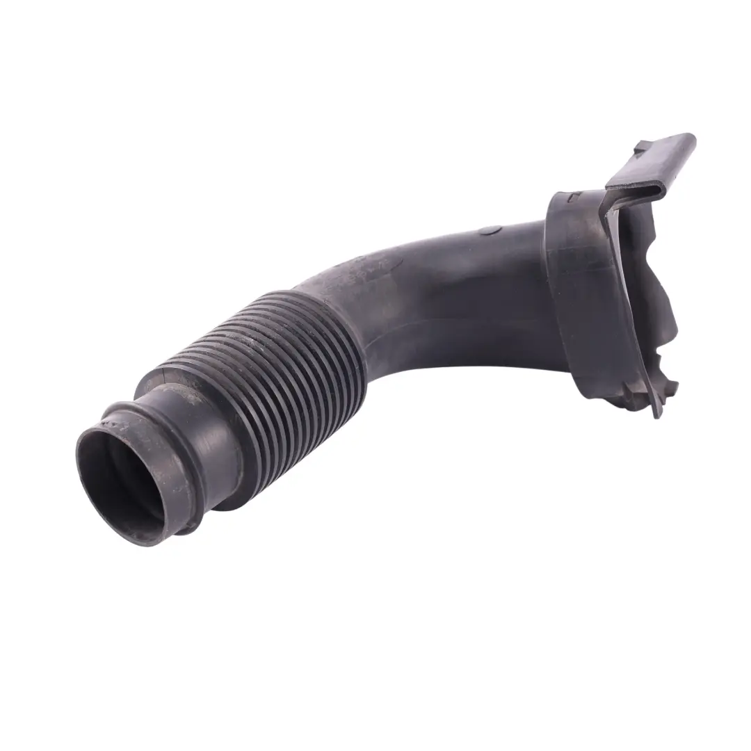 Ford Transit Custom Air Intake Guide Duct Tube Hose Line Pipe - SKU BK21-9A675-1 - Part number BK21-9A675