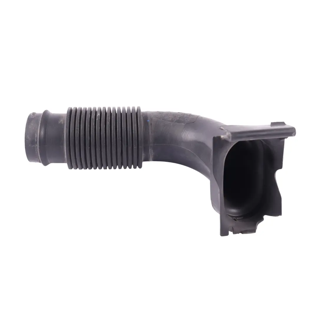 Condotto Guida Aspirazione Aria Tubo Flessibile per Ford Transit Custom con numero di parte BK21-9A675 Ford Transit Custom Condotto Guida Aspirazione Aria Tubo Flessibile - SKU BK21-9A675-1 - Numero di parte BK21-9A675