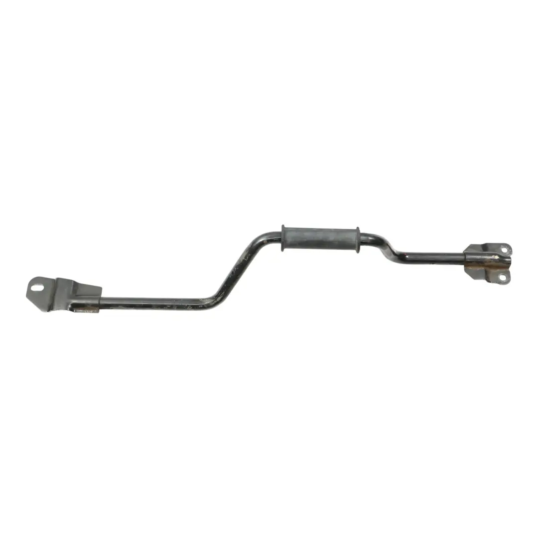 Support Fixation Boîtier Filtre à Air pour Ford Transit Custom à propos du numéro de pièce BK21-9N612-AB Ford Transit Custom Support Fixation Boîtier Filtre à Air - SKU BK21-9N612-AB - Numéro de pièce BK21-9N612-AB