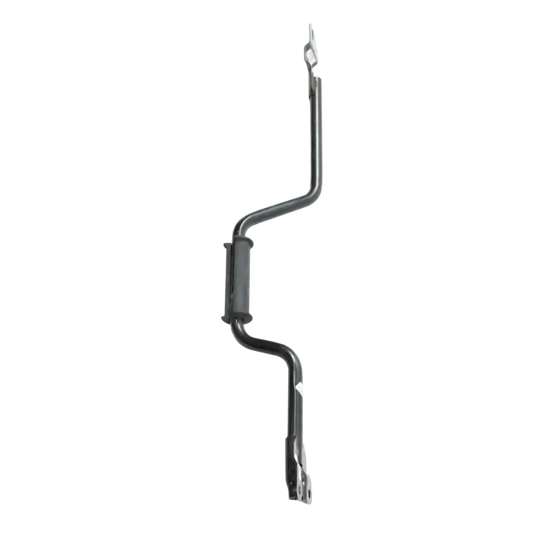 Ford Transit Custom Luftfilterkasten Halter Halterung - SKU BK21-9N612-AB - Teilenummer BK21-9N612-AB