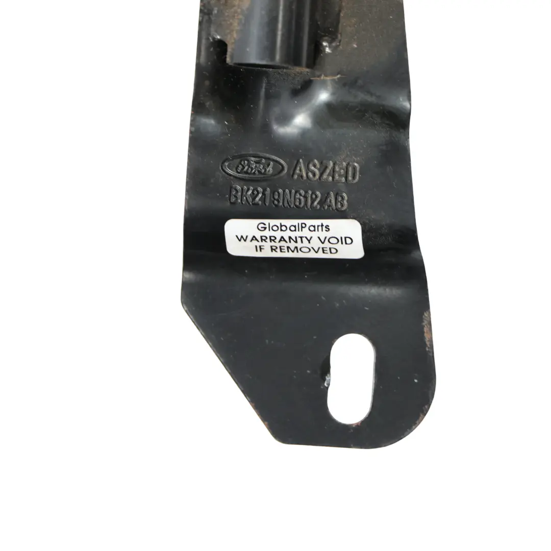 Ford Transit Custom Luftfilterkasten Halter Halterung - SKU BK21-9N612-AB - Teilenummer BK21-9N612-AB