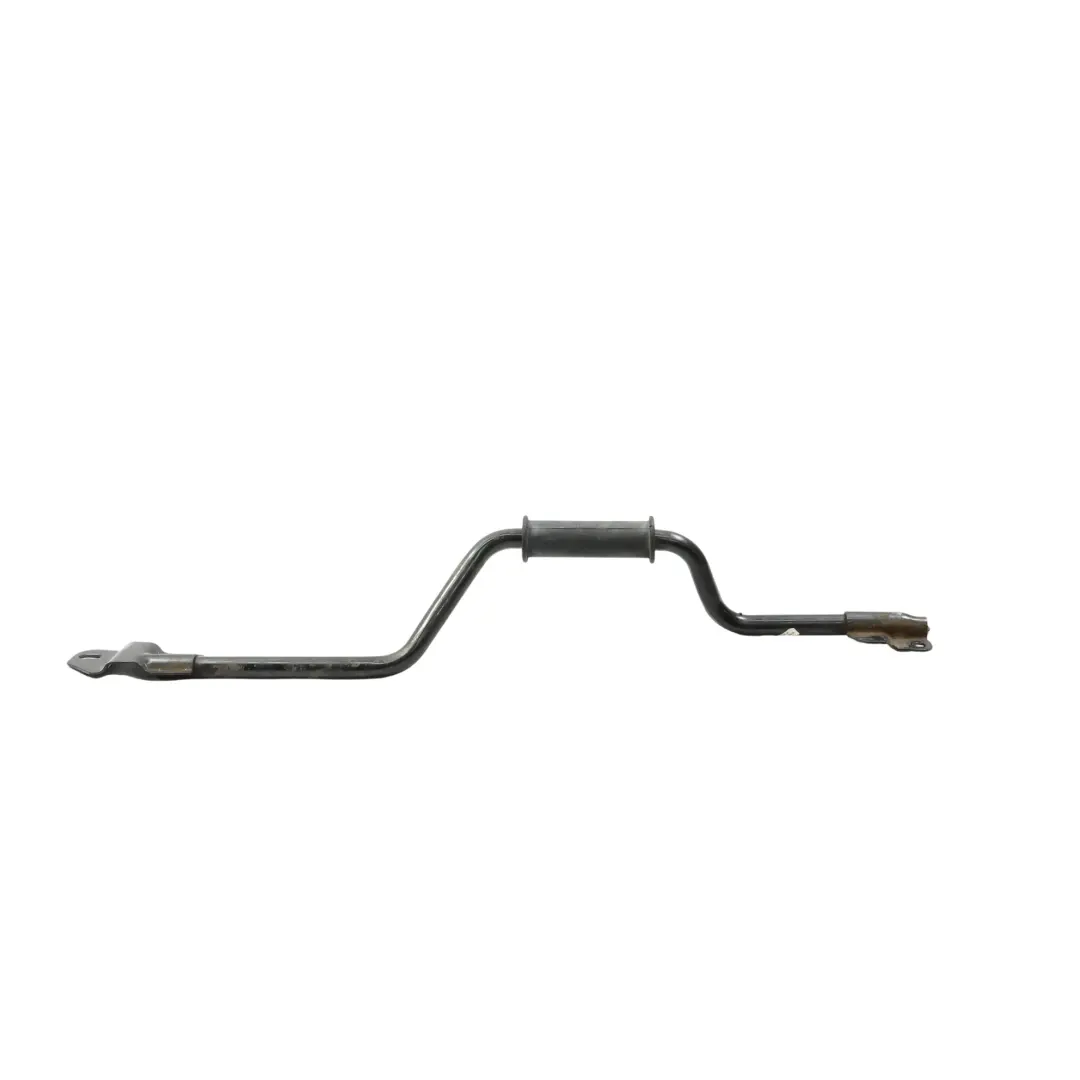 Ford Transit Custom Air Filter Box Holder Bracket Mount - SKU BK21-9N612-AB - Part number BK21-9N612-AB