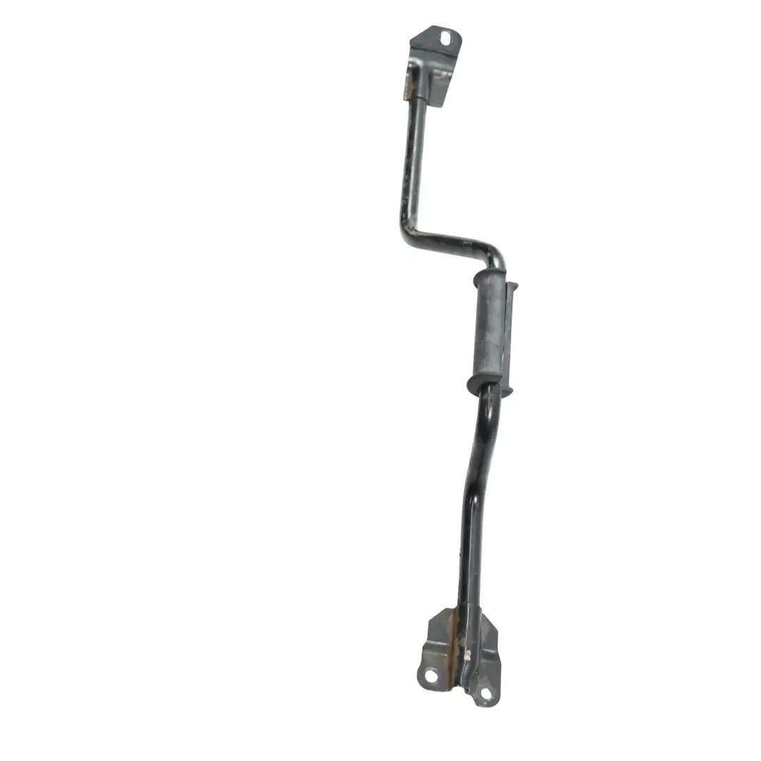 Ford Transit Custom Air Filter Box Holder Bracket Mount - SKU BK21-9N612-AB - Part number BK21-9N612-AB