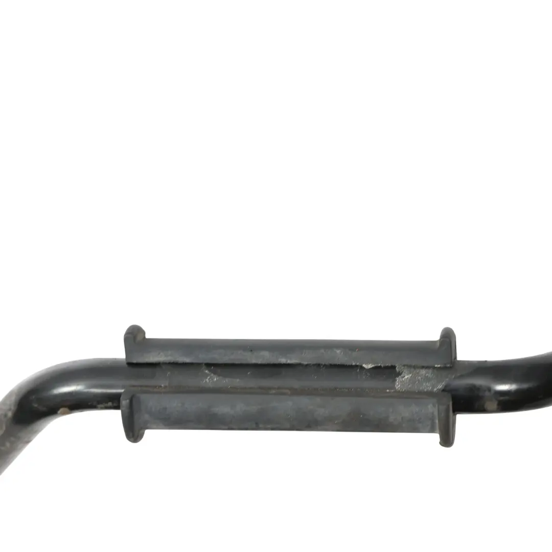 Luftfilterkasten Halter Halterung für Ford Transit Custom mit Teilenummer BK21-9N612-AB Ford Transit Custom Luftfilterkasten Halter Halterung - SKU BK21-9N612-AB - Teilenummer BK21-9N612-AB