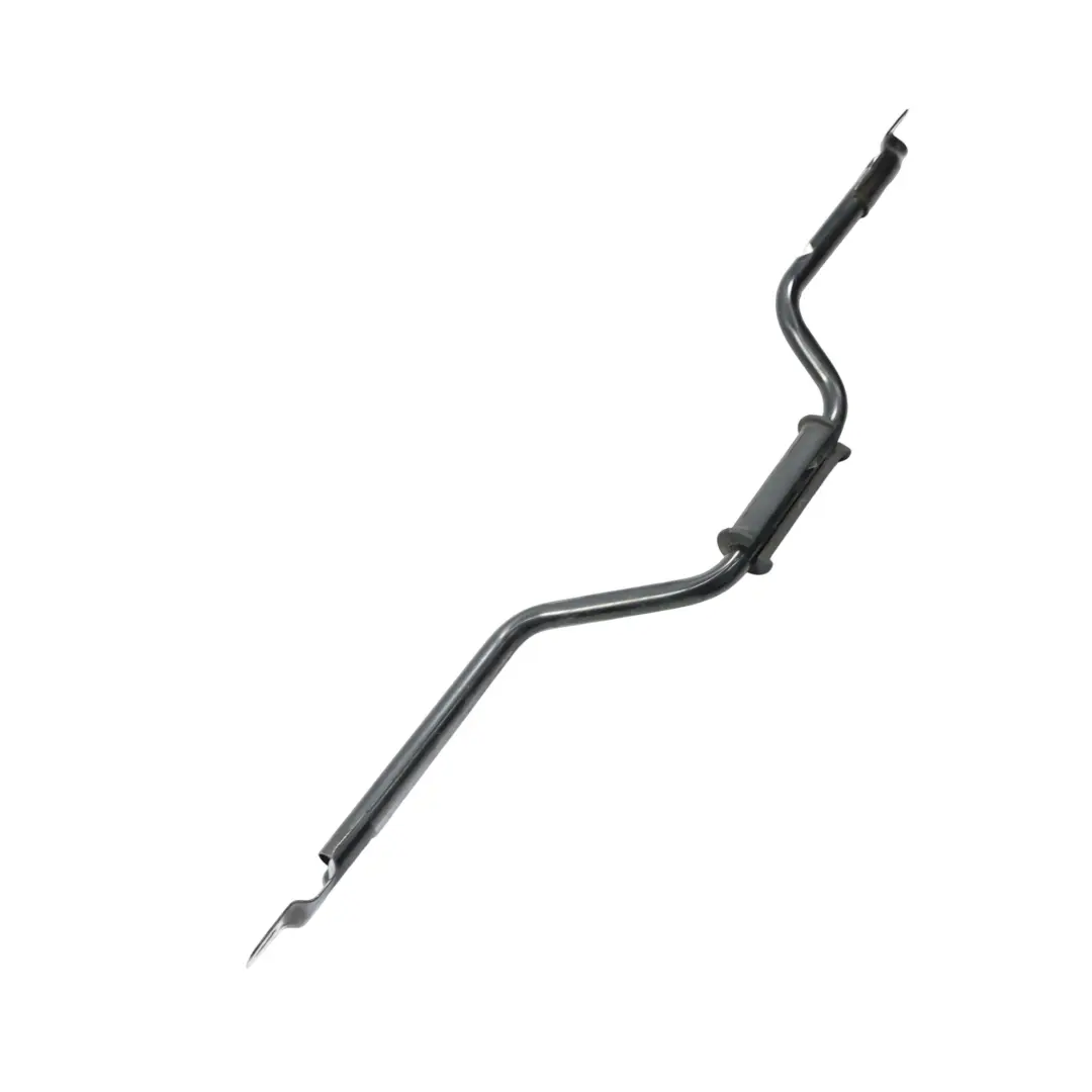 Ford Transit Custom Air Filter Box Holder Bracket Mount - SKU BK21-9N612-AB - Part number BK21-9N612-AB