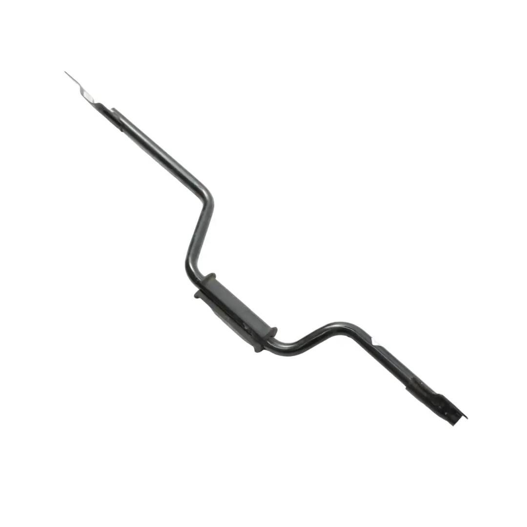 Ford Transit Custom Support Fixation Boîtier Filtre à Air - SKU BK21-9N612-AB - Numéro de pièce BK21-9N612-AB