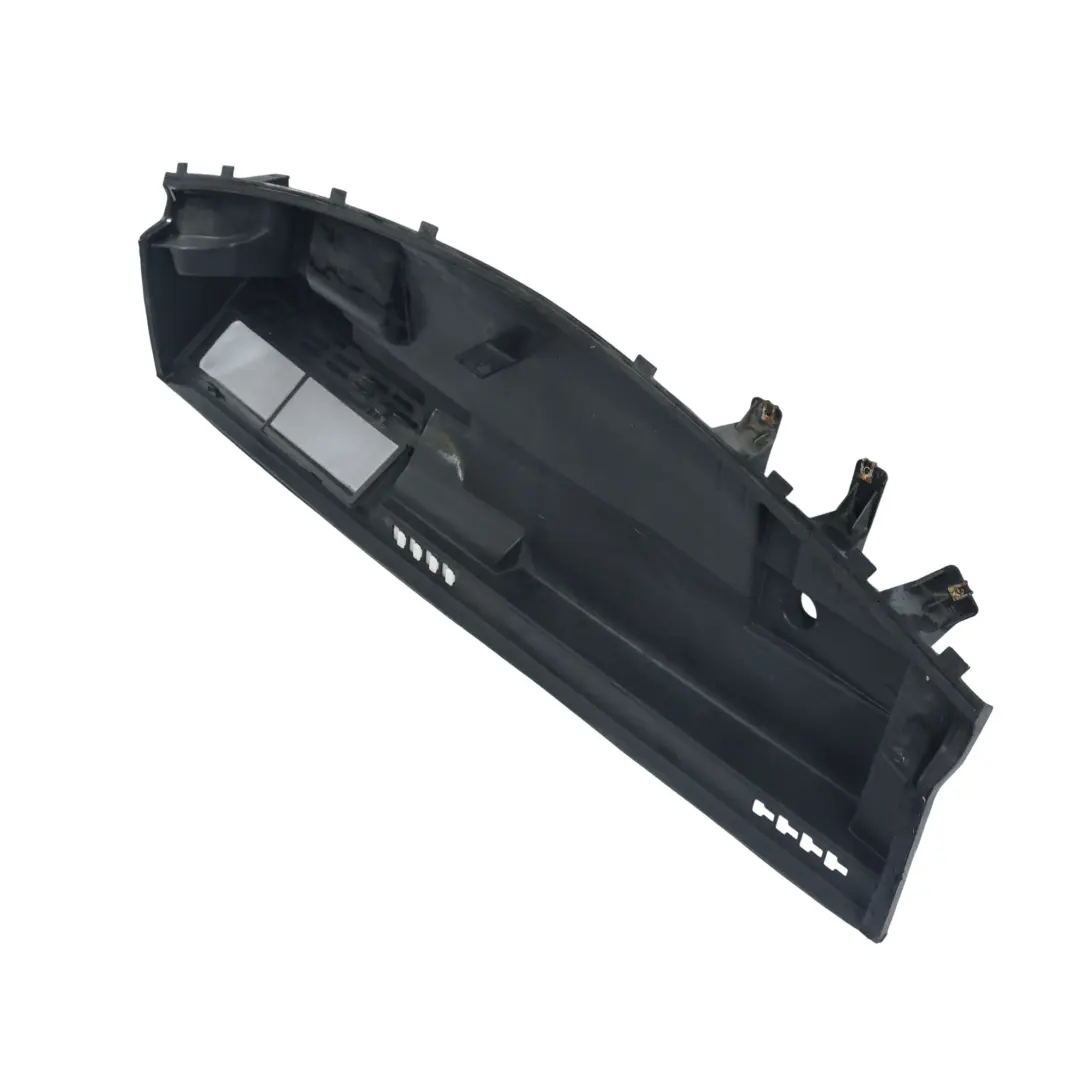 Mk8 Windscreen Scuttle Panel Wiper Cowl Trim to Ford Transit Custom with Part number BK21-V021B12-AE Ford Transit Custom Mk8 Windscreen Scuttle Panel Wiper Cowl Trim - SKU RHD-BK21-V021B12-AE - Part number BK21-V021B12-AE