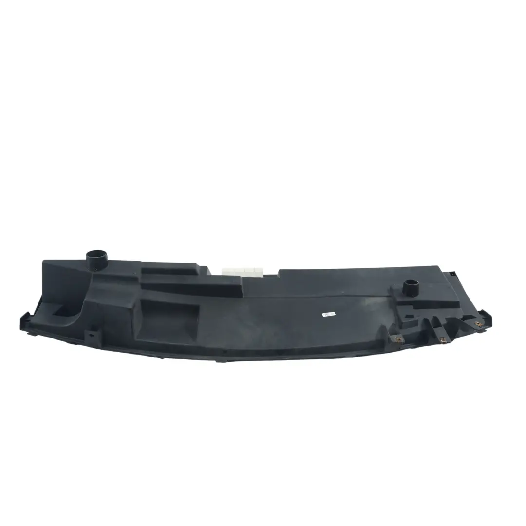 Ford Transit Custom Mk8 Windscreen Scuttle Panel Wiper Cowl Trim - SKU RHD-BK21-V021B12-AE - Part number BK21-V021B12-AE