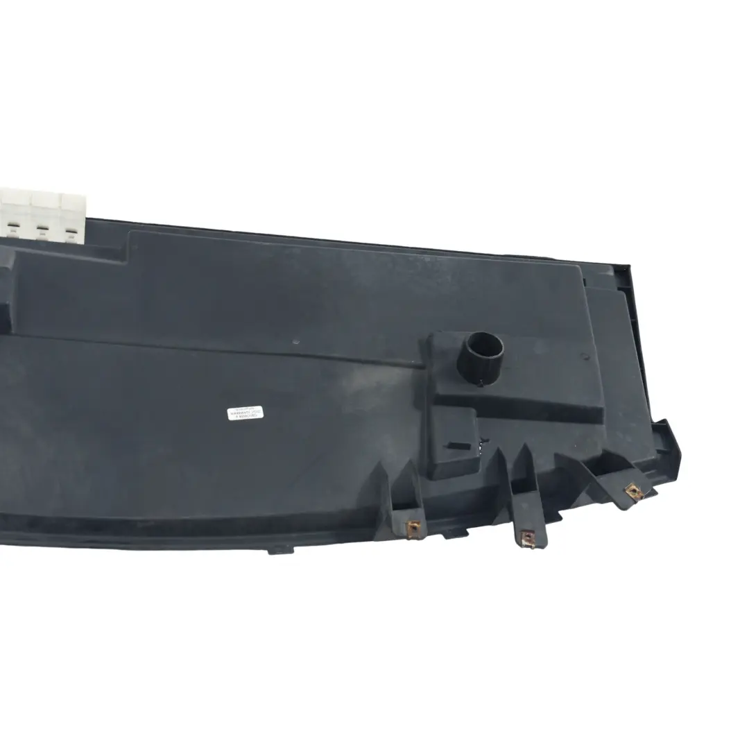 Mk8 Windscreen Scuttle Panel Wiper Cowl Trim to Ford Transit Custom with Part number BK21-V021B12-AE Ford Transit Custom Mk8 Windscreen Scuttle Panel Wiper Cowl Trim - SKU RHD-BK21-V021B12-AE - Part number BK21-V021B12-AE