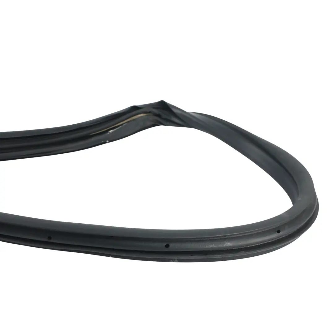 Mk8 Front Door Seal Rubber Gasket Left N/S to Ford Tourneo Custom with Part number BK21-V20708-AF Ford Tourneo Custom Mk8 Front Door Seal Rubber Gasket Left N/S - SKU BK21-V20708-AF - Part number BK21-V20708-AF