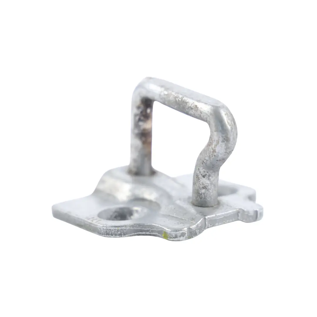 Ford Transit Custom Side Door Lock Latch Catch Striker Hook - SKU BK21-V21982-AB - Part number BK21-V21982-AB
