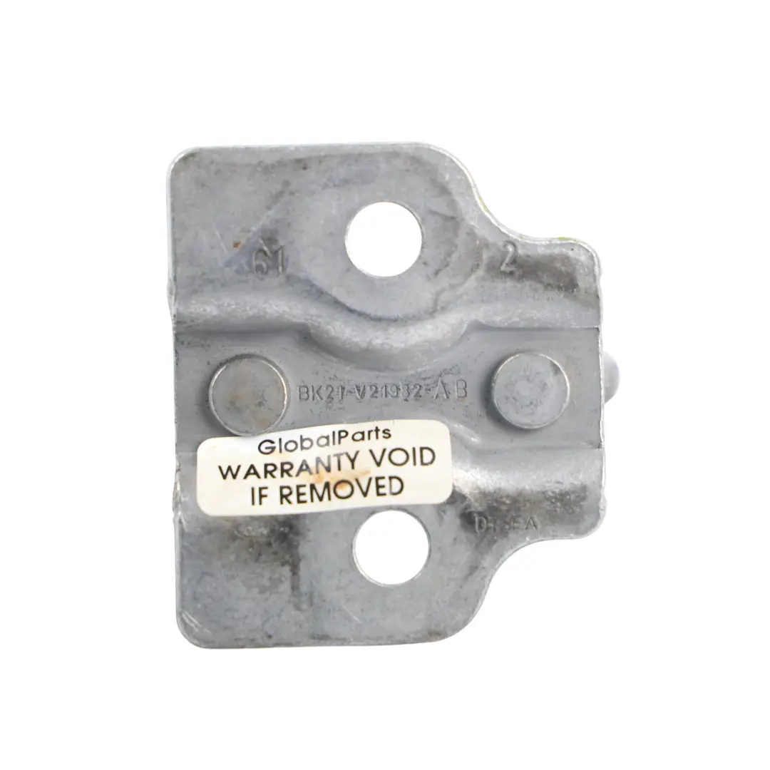 Serratura Porta Laterale Gancio Chiusura per Ford Transit Custom con numero di parte BK21-V21982-AB Ford Transit Custom Serratura Porta Laterale Gancio Chiusura - SKU BK21-V21982-AB - Numero di parte BK21-V21982-AB