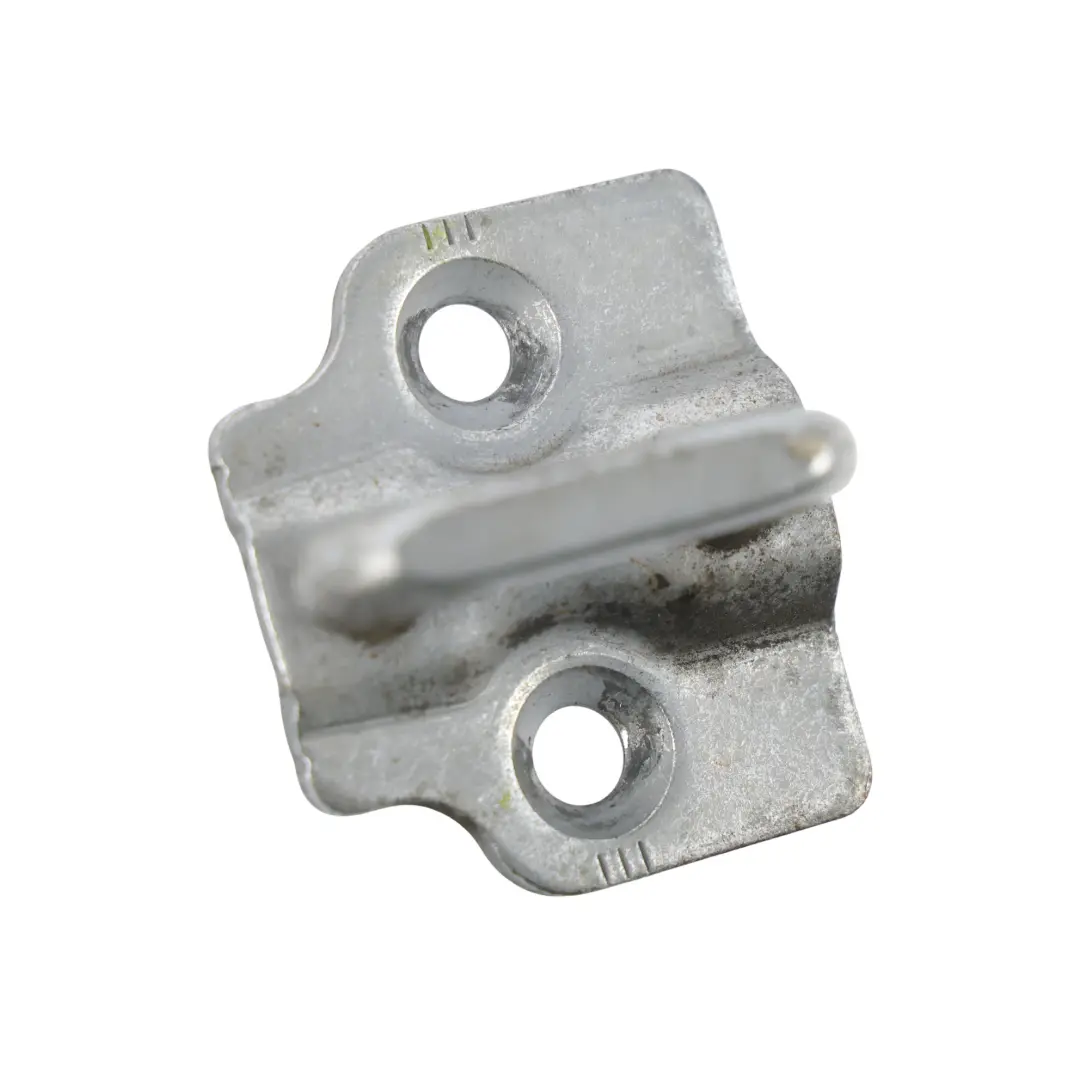 Ford Transit Custom Serrure Porte Latérale Loquet Gâche Crochet - SKU BK21-V21982-AB - Numéro de pièce BK21-V21982-AB