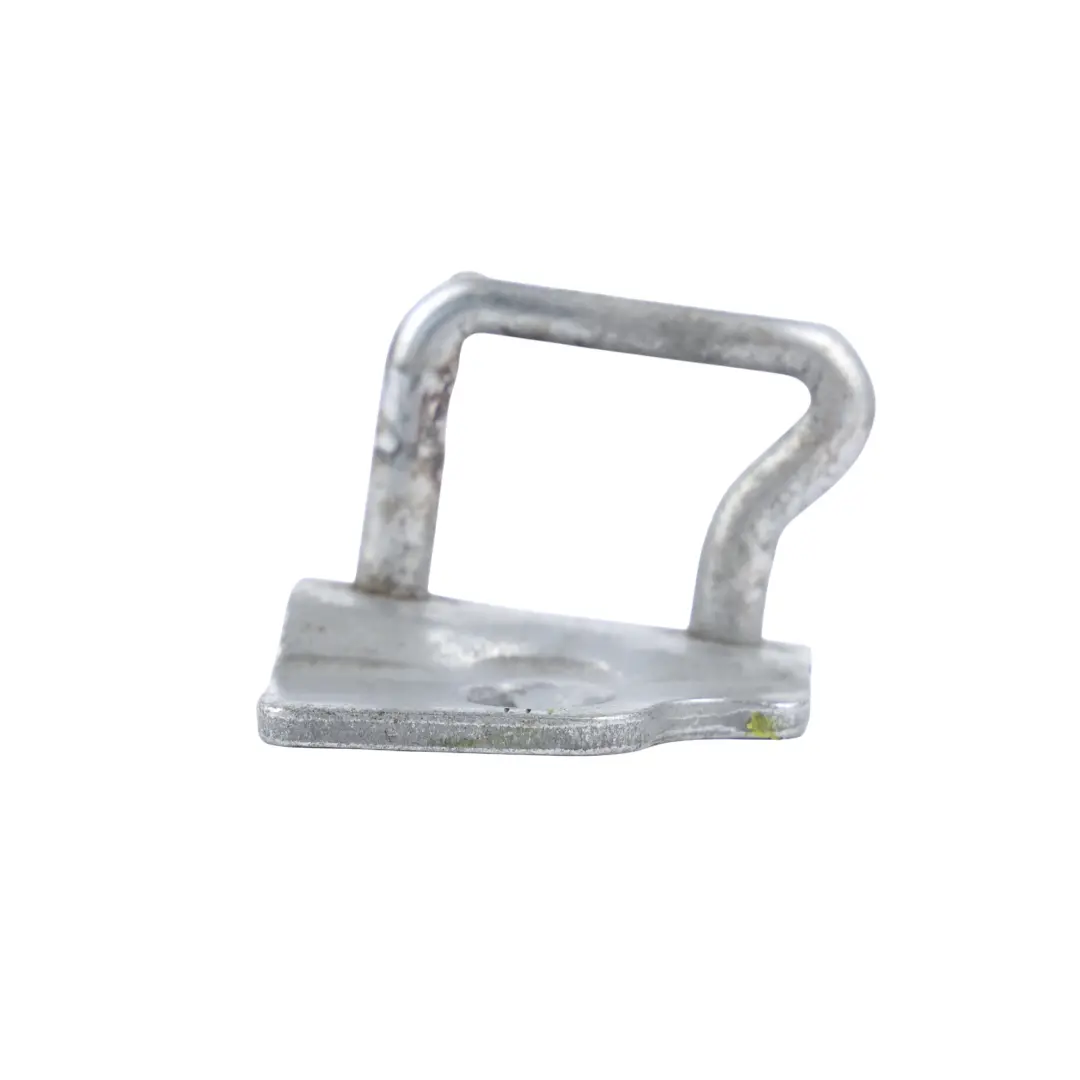 Side Door Lock Latch Catch Striker Hook to Ford Transit Custom with Part number BK21-V21982-AB Ford Transit Custom Side Door Lock Latch Catch Striker Hook - SKU BK21-V21982-AB - Part number BK21-V21982-AB