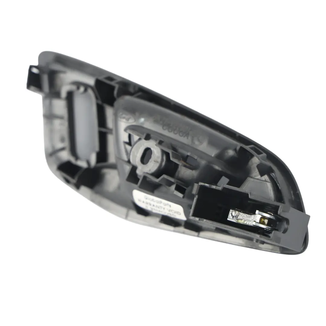 Ford Transit Custom Mk8 Tourneo Maneta Interior Puerta Delantera Izquierda BK21- - SKU BK21-V22601-BD - Número de pieza BK21-V22601-BD