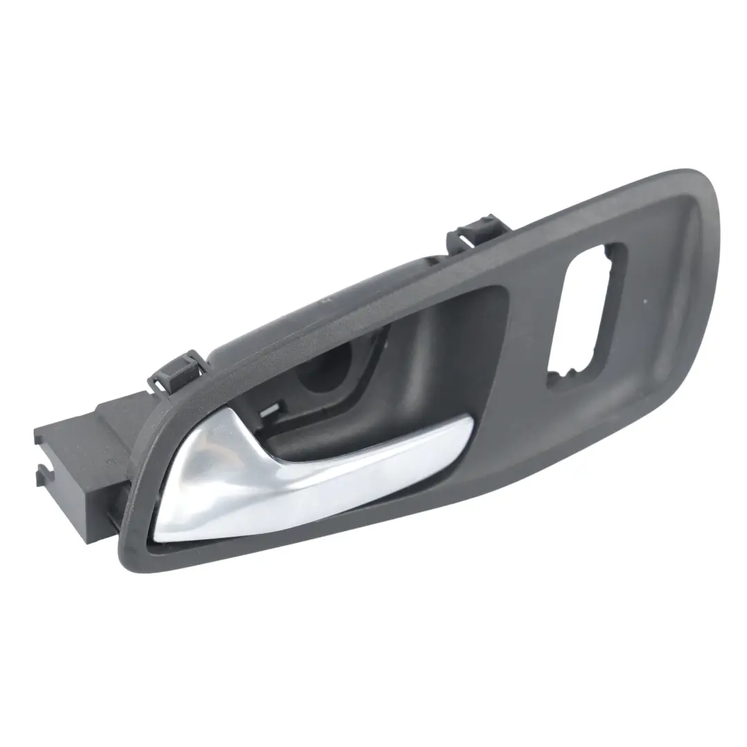 Ford Transit Custom Mk8 Tourneo Maniglia Interna Porta Anteriore Sinistra BK21-V - SKU BK21-V22601-BD - Numero di parte BK21-V22601-BD