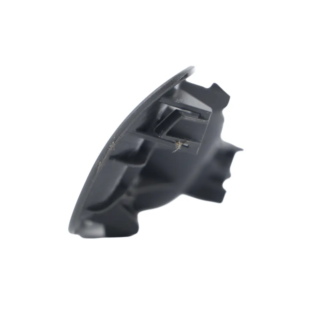 Ford Transit Custom Mk8 Tourneo Inner Front Door Handle Left N/S - SKU BK21-V22601-BD - Part number BK21-V22601-BD