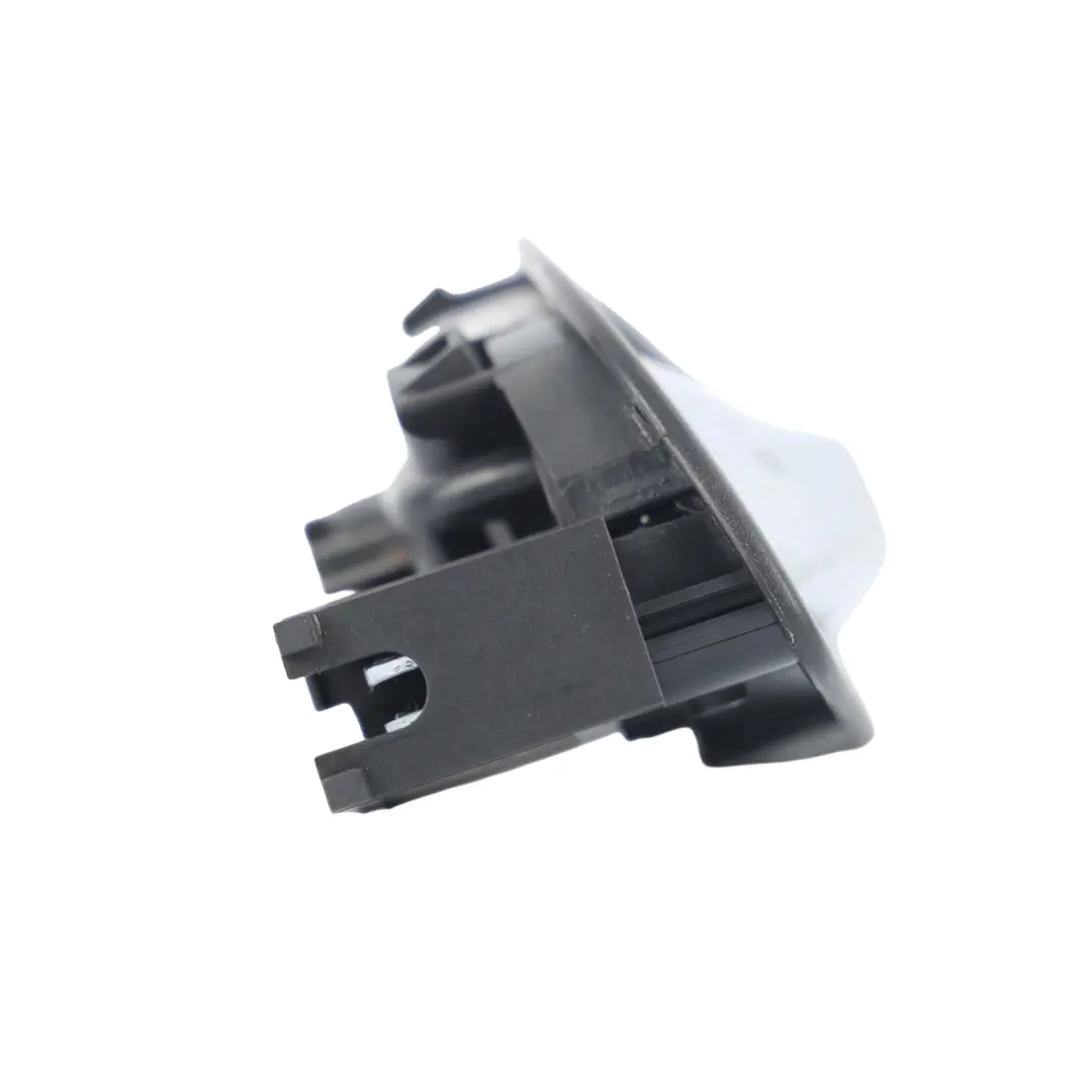 Mk8 Tourneo Inner Front Door Handle Left N/S to Ford Transit Custom with Part number BK21-V22601-BD Ford Transit Custom Mk8 Tourneo Inner Front Door Handle Left N/S - SKU BK21-V22601-BD - Part number BK21-V22601-BD