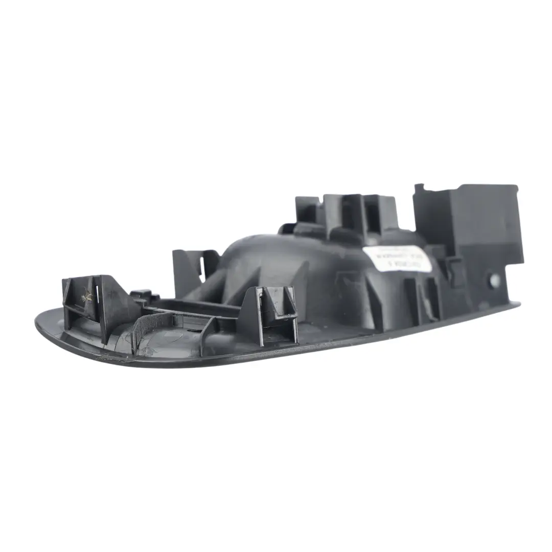 Ford Transit Custom Mk8 Tourneo Inner Front Door Handle Left N/S - SKU BK21-V22601-BD - Part number BK21-V22601-BD