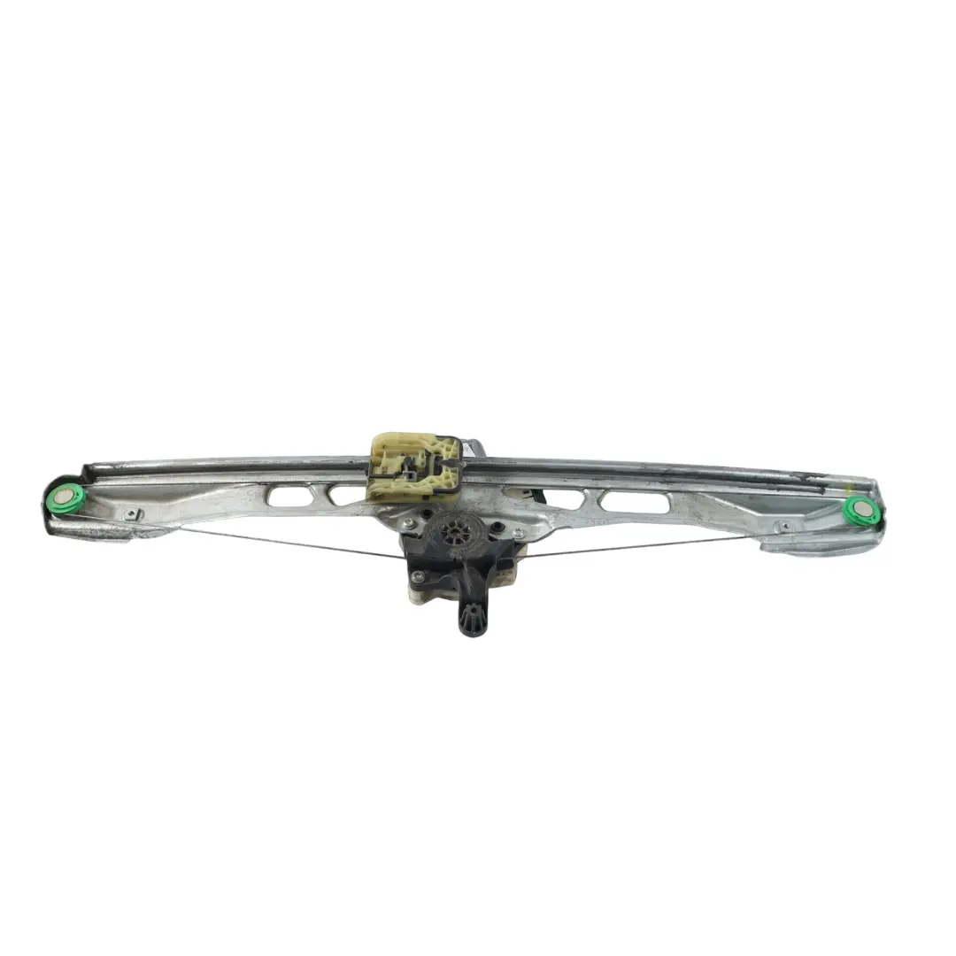 Ford Transit Custom Motore Alzacristallo Anteriore Destro - SKU BK21-V23200-AD-1 - Numero di parte BK21-V23200-AD