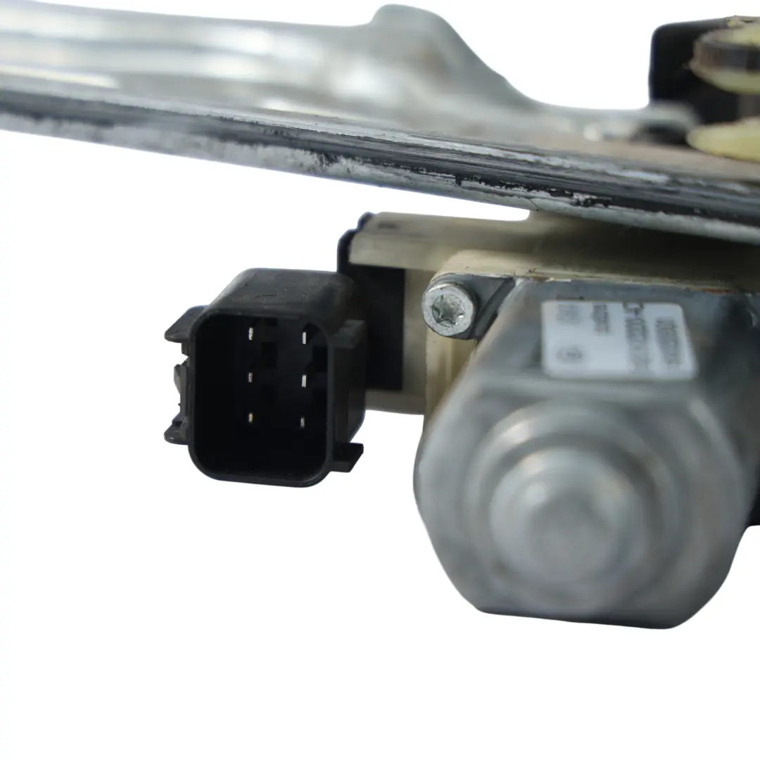 Ford Transit Custom Fensterheber Motor Vorne Rechts - SKU BK21-V23200-AD-1 - Teilenummer BK21-V23200-AD