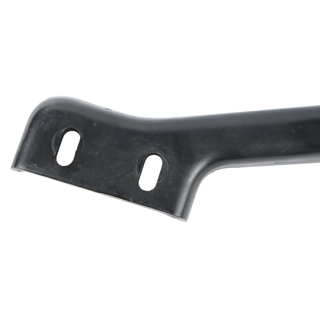 Sliding Door Lower Roller Hinge Right O/S G to Ford Transit Custom with Part number BK21-V25000-A Ford Transit Custom Sliding Door Lower Roller Hinge Right O/S G - SKU BK21-V25000-A - Part number BK21-V25000-A
