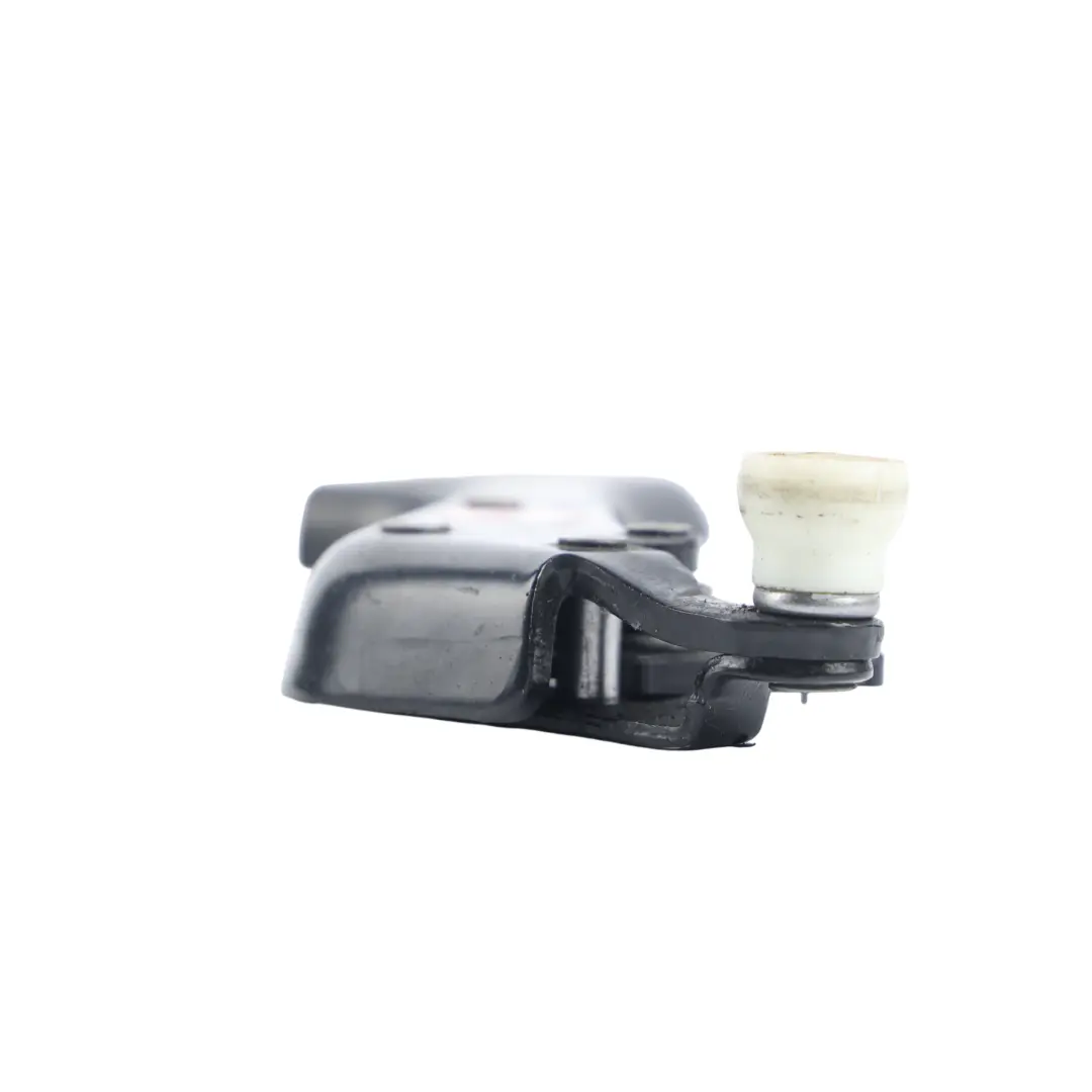 Ford Transit Custom Rullo Inferiore Porta Scorrevole Destra G - SKU BK21-V25000-A - Numero di parte BK21-V25000-A