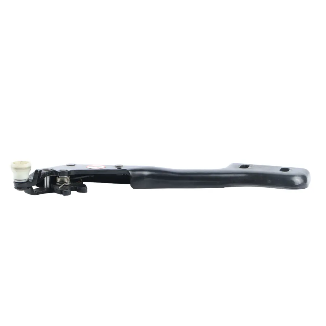 Sliding Door Lower Roller Hinge Right O/S G to Ford Transit Custom with Part number BK21-V25000-A Ford Transit Custom Sliding Door Lower Roller Hinge Right O/S G - SKU BK21-V25000-A - Part number BK21-V25000-A