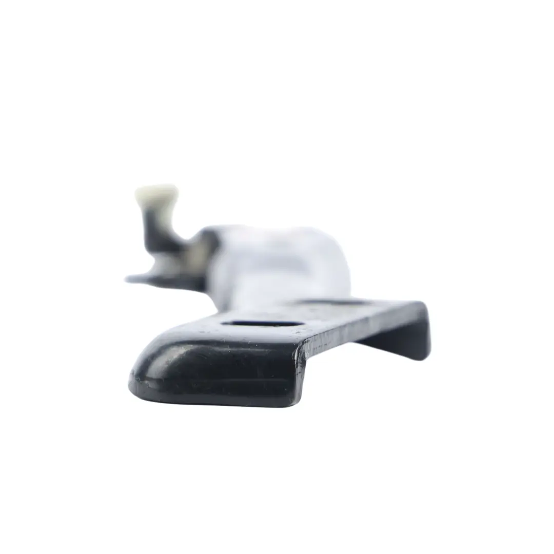 Ford Transit Custom Sliding Door Lower Roller Hinge Right O/S G - SKU BK21-V25000-A - Part number BK21-V25000-A