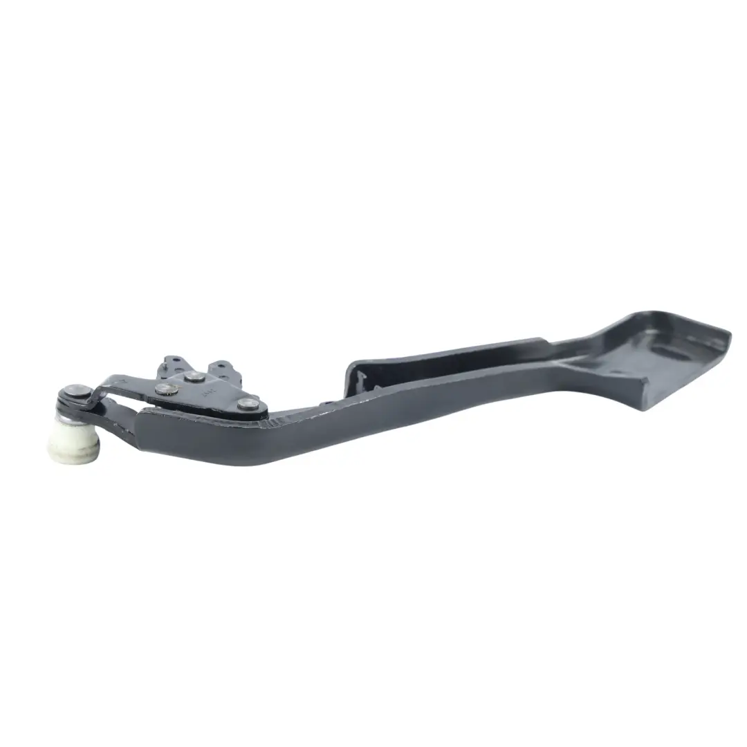 Sliding Door Lower Roller Hinge Right O/S G to Ford Transit Custom with Part number BK21-V25000-A Ford Transit Custom Sliding Door Lower Roller Hinge Right O/S G - SKU BK21-V25000-A - Part number BK21-V25000-A