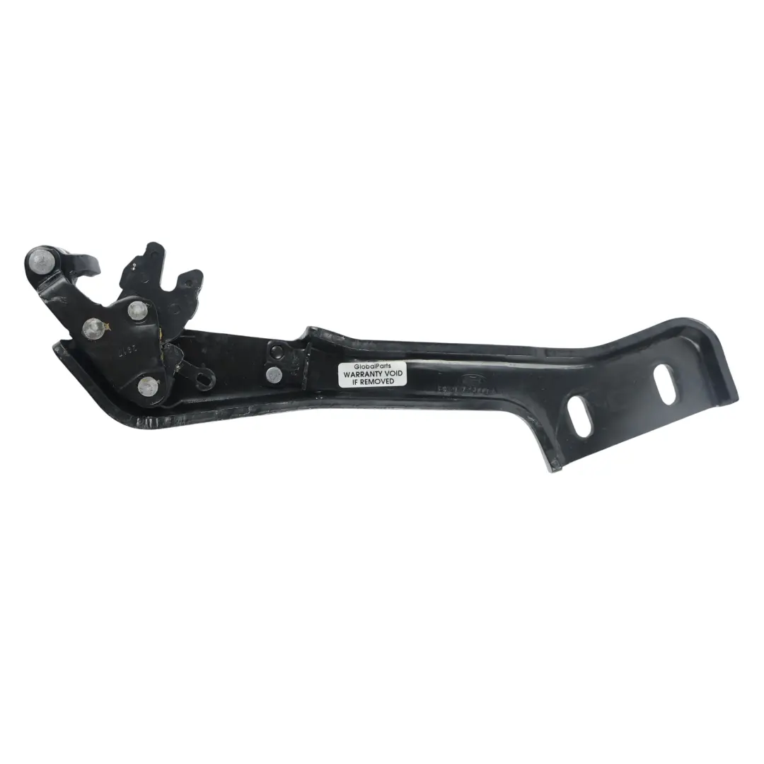 Rullo Inferiore Porta Scorrevole Destra G per Ford Transit Custom con numero di parte BK21-V25000-A Ford Transit Custom Rullo Inferiore Porta Scorrevole Destra G - SKU BK21-V25000-A - Numero di parte BK21-V25000-A