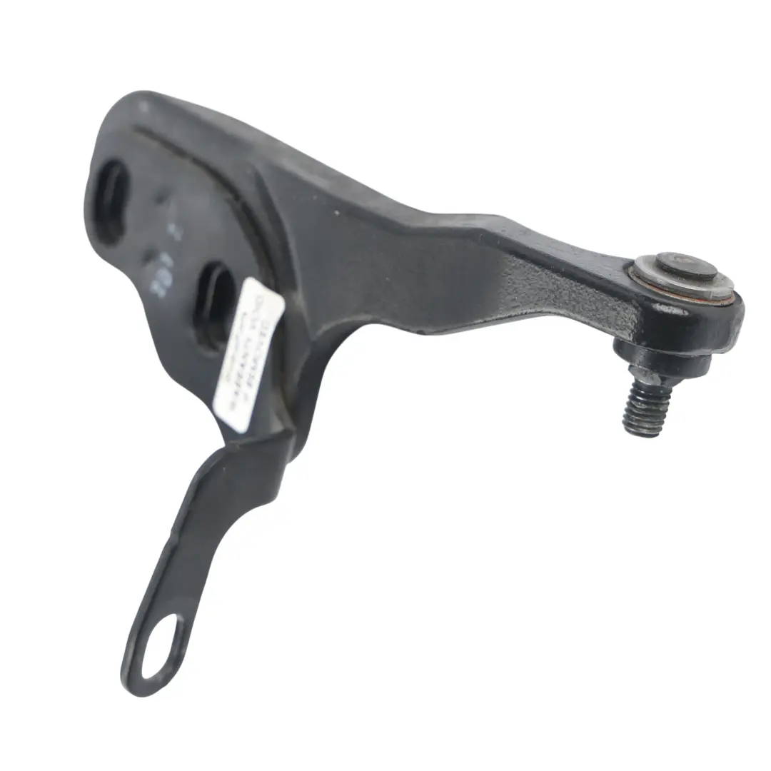Ford Transit Custom Mk1 Sliding Door Upper Roller Right O/S - SKU BK21-V25028-AE - Part number BK21-V25028-AE