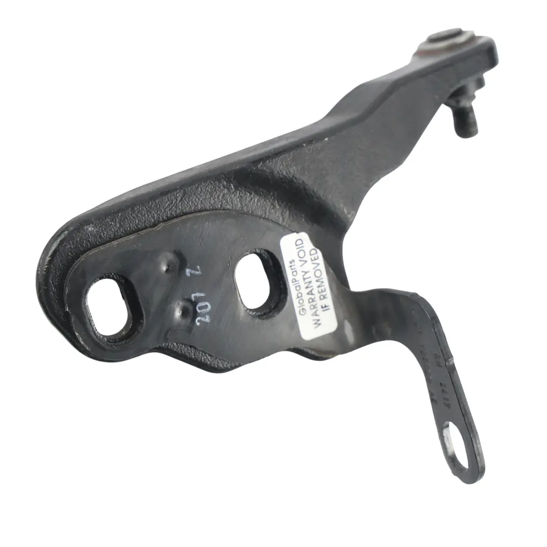 Mk1 Sliding Door Upper Roller Right O/S to Ford Transit Custom with Part number BK21-V25028-AE Ford Transit Custom Mk1 Sliding Door Upper Roller Right O/S - SKU BK21-V25028-AE - Part number BK21-V25028-AE