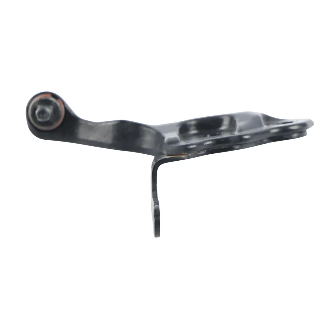 Mk1 Sliding Door Upper Roller Right O/S to Ford Transit Custom with Part number BK21-V25028-AE Ford Transit Custom Mk1 Sliding Door Upper Roller Right O/S - SKU BK21-V25028-AE - Part number BK21-V25028-AE