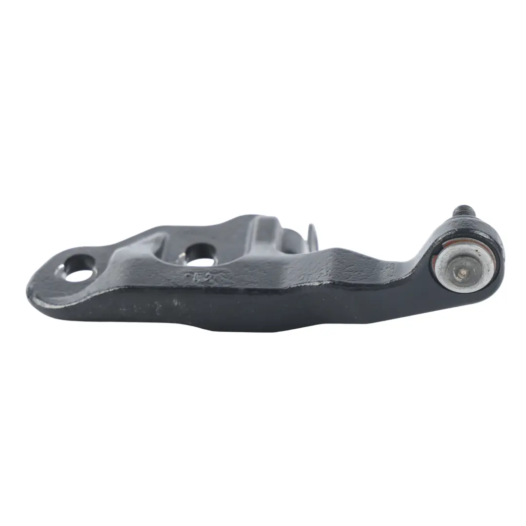 Mk1 Sliding Door Upper Roller Right O/S to Ford Transit Custom with Part number BK21-V25028-AE Ford Transit Custom Mk1 Sliding Door Upper Roller Right O/S - SKU BK21-V25028-AE - Part number BK21-V25028-AE