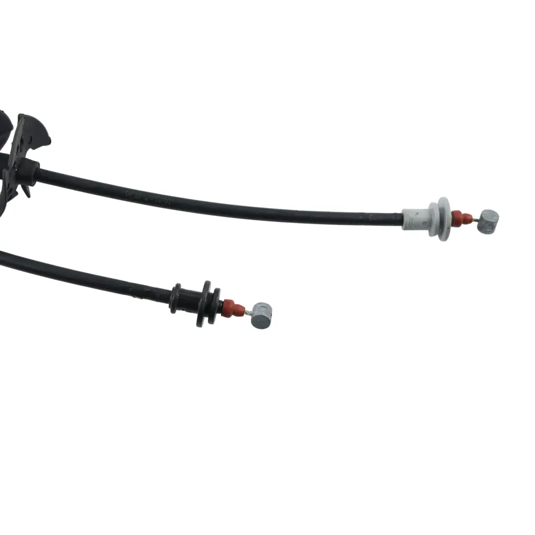 Cerradura Puerta Corredera Derecha BK21-V2641 para Ford Tourneo Custom Transit Custom con número de pieza BK21-V26418-AB Ford Tourneo Custom Transit Custom Cerradura Puerta Corredera Derecha BK21-V2641 - SKU BK21-V26418-AB - Número de pieza BK21-V26418-AB