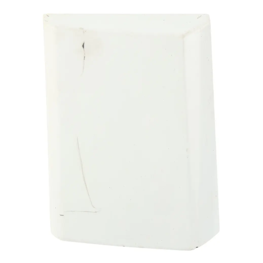 Door Panel Front Left N/S Frozen White - Z2 to Ford Transit Custom with Part number BK21-V29427-BEW Ford Transit Custom Door Panel Front Left N/S Frozen White - Z2 - SKU BK21-V29427-BEW-FW1 - Part number BK21-V29427-BEW