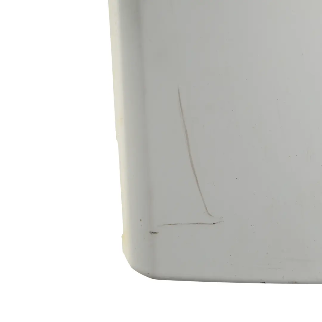 Door Panel Front Left N/S Frozen White - Z2 to Ford Transit Custom with Part number BK21-V29427-BEW Ford Transit Custom Door Panel Front Left N/S Frozen White - Z2 - SKU BK21-V29427-BEW-FW1 - Part number BK21-V29427-BEW
