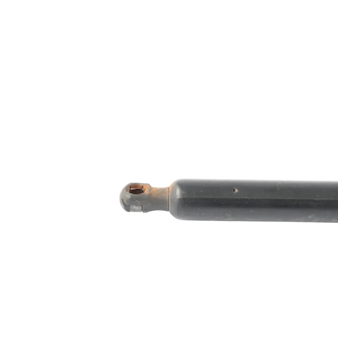 Ford Transit Custom Tailgate Gas Strut Rear Left Right N/O/S - SKU BK21-V406A10-DA - Part number BK21-V406A10-DA