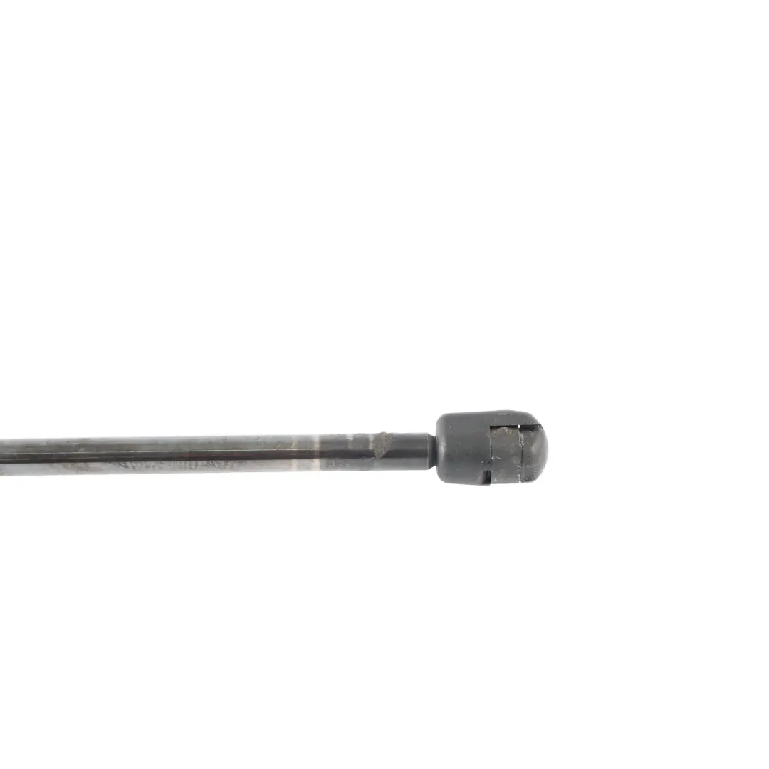 Ford Transit Custom Molla a Gas Portellone Post. Sinistra Destra - SKU BK21-V406A10-DA - Numero di parte BK21-V406A10-DA