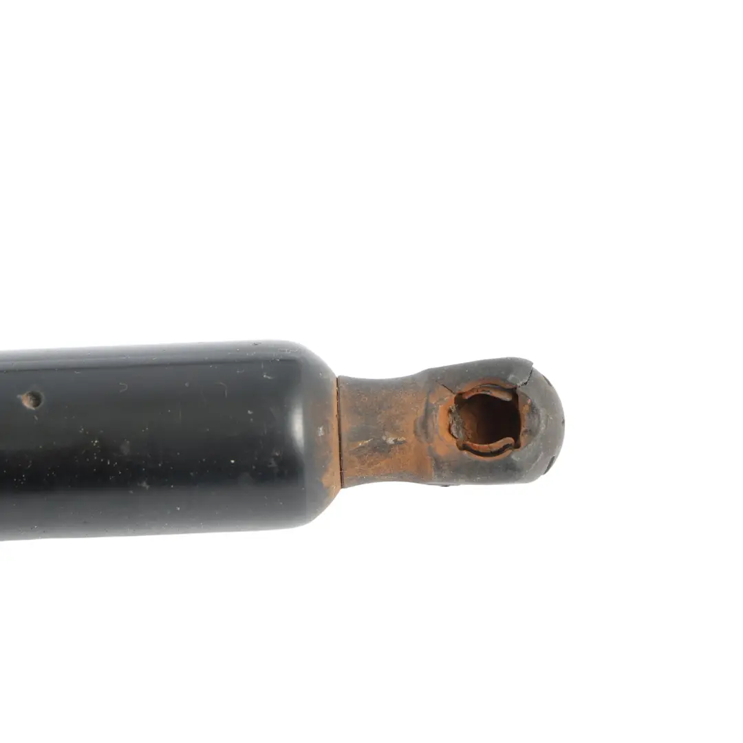 Ford Transit Custom Tailgate Gas Strut Rear Left Right N/O/S - SKU BK21-V406A10-DA - Part number BK21-V406A10-DA