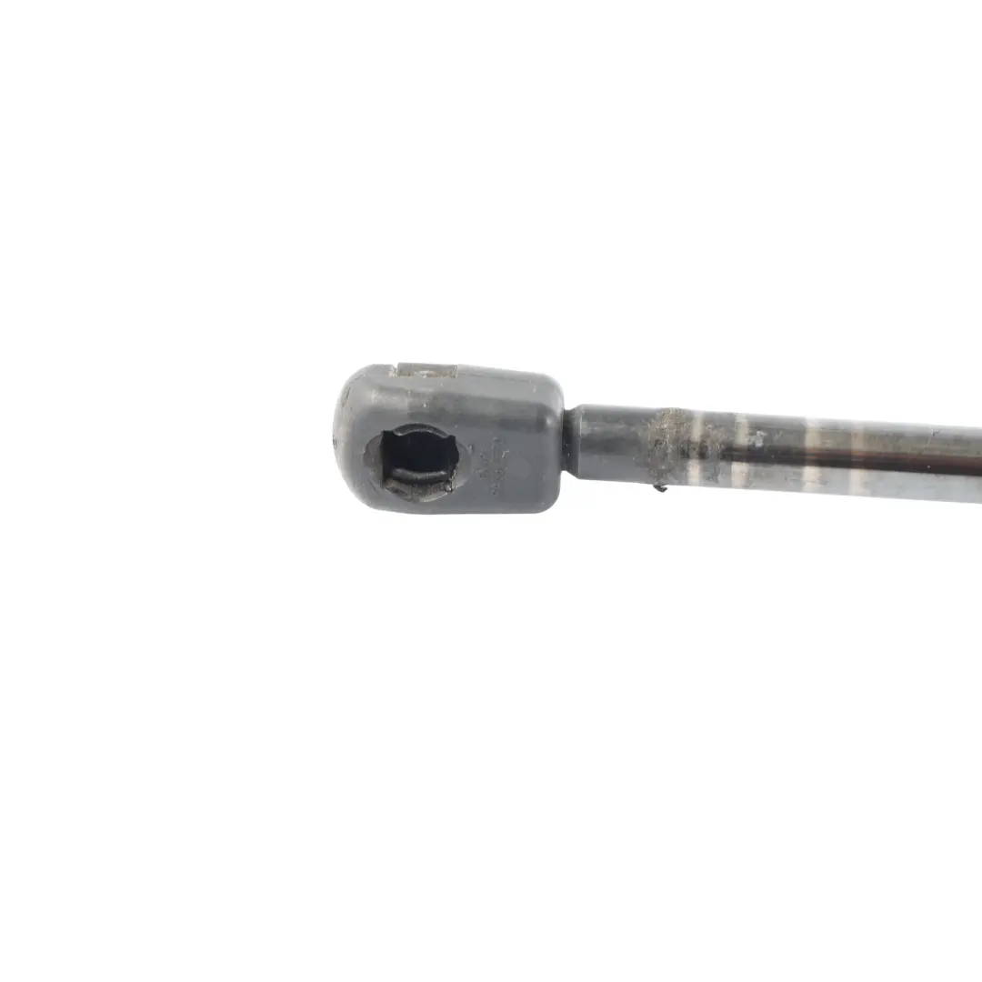 Ford Transit Custom Tailgate Gas Strut Rear Left Right N/O/S - SKU BK21-V406A10-DA - Part number BK21-V406A10-DA