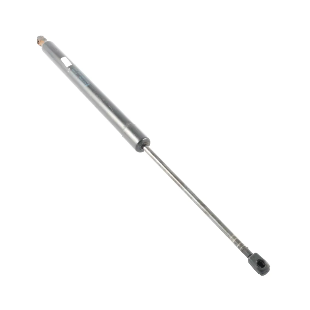 Strut Rear Left Right N/O/S to Ford Transit Custom Tailgate Gas with Part number BK21-V406A10-DA Ford Transit Custom Tailgate Gas Strut Rear Left Right N/O/S - SKU BK21-V406A10-DA - Part number BK21-V406A10-DA