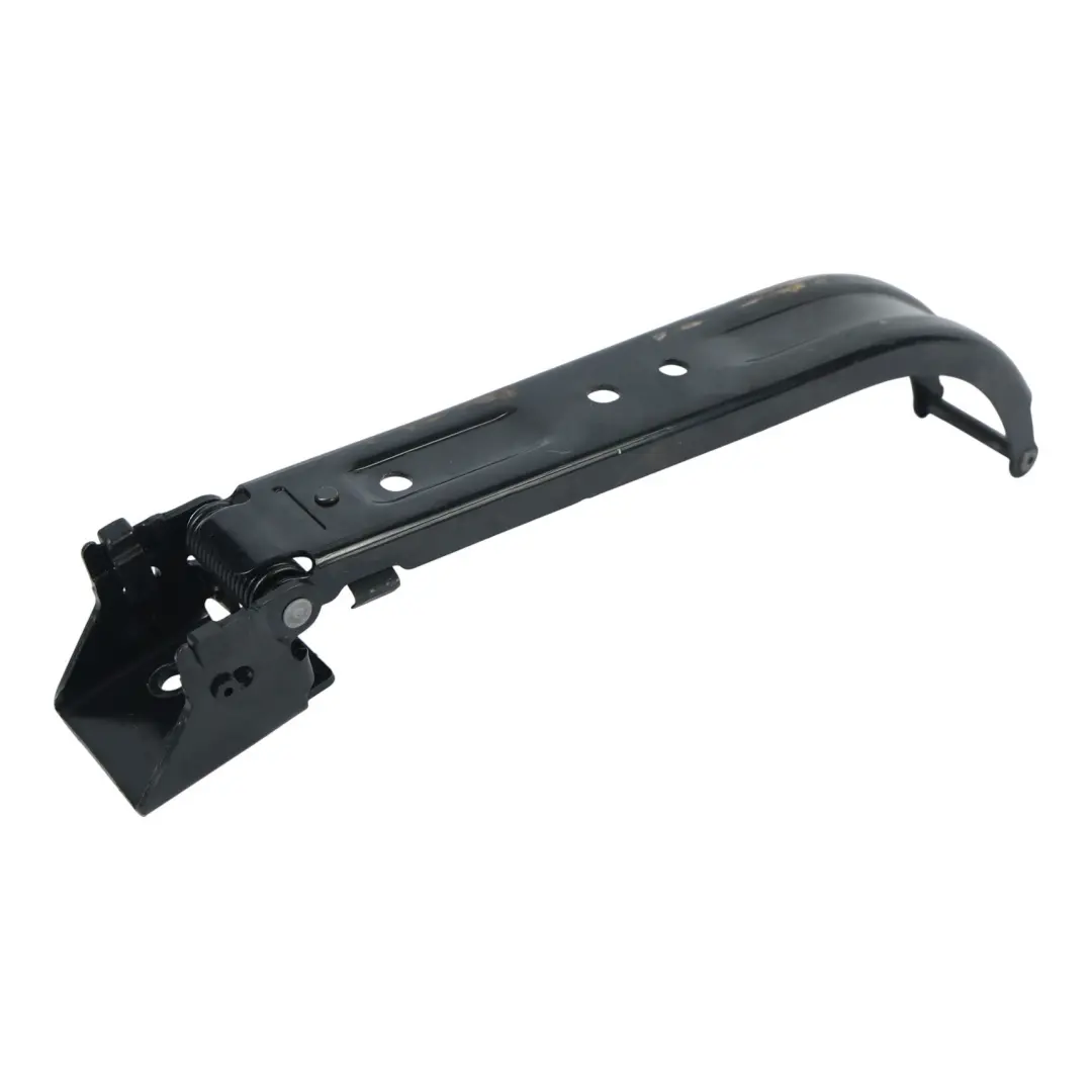 Door Limit Check Strap Left Right N/O/S BK21-V44100-AH to Ford Transit Custom Rear with Part number BK21-V44100-AH-1 Ford Transit Custom Rear Door Limit Check Strap Left Right N/O/S BK21-V44100-AH - SKU BK21-V44100-AH-1-1 - Part number BK21-V44100-AH-1