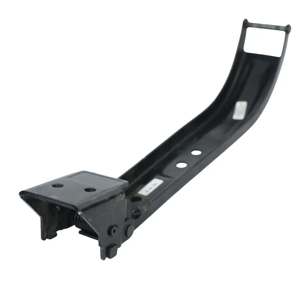 Ford Transit Custom Hecktür Türfangband Links Rechts BK21-V44100-AH - SKU BK21-V44100-AH-1-1 - Teilenummer BK21-V44100-AH-1