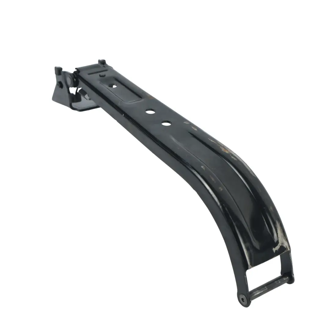 Ford Transit Custom Rear Door Limit Check Strap Left Right N/O/S BK21-V44100-AH - SKU BK21-V44100-AH-1-1 - Part number BK21-V44100-AH-1