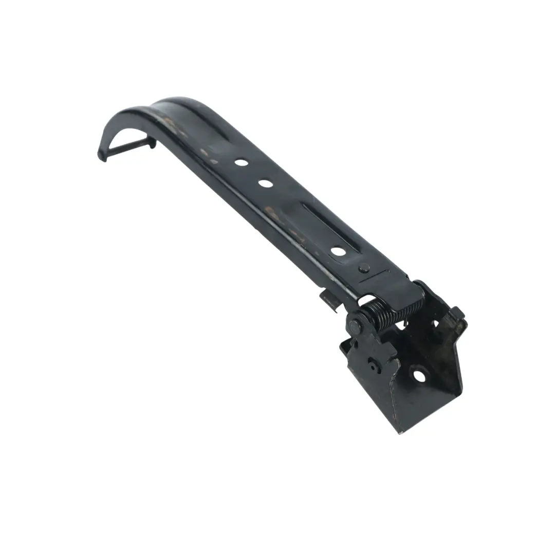 Fermo Porta Posteriore Sinistro Destro BK21-V44100-AH per Ford Transit Custom con numero di parte BK21-V44100-AH-1 Ford Transit Custom Fermo Porta Posteriore Sinistro Destro BK21-V44100-AH - SKU BK21-V44100-AH-1-1 - Numero di parte BK21-V44100-AH-1