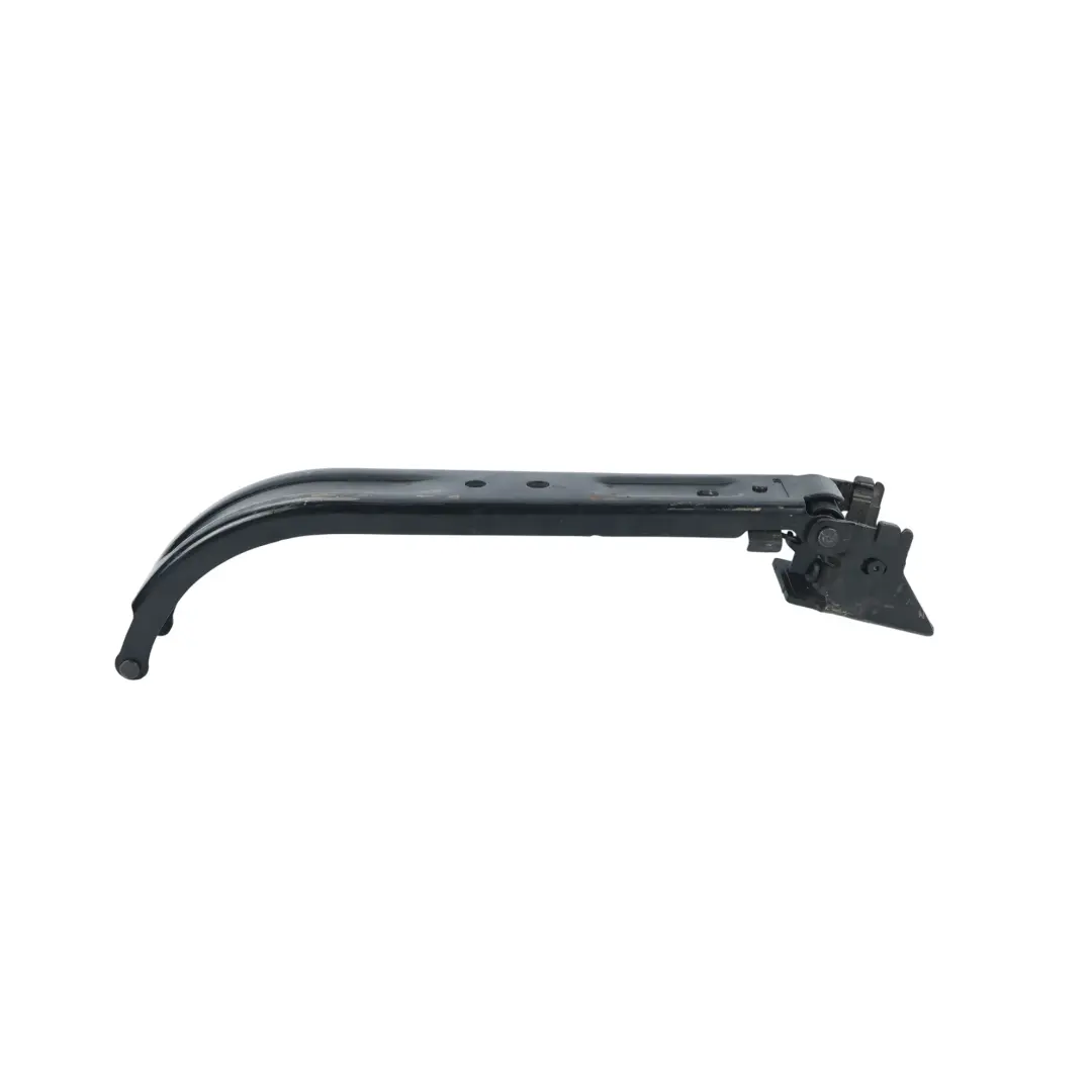 Limitador Puerta Trasera Izquierda Derecha BK21-V44100-AH para Ford Transit Custom con número de pieza BK21-V44100-AH-1 Ford Transit Custom Limitador Puerta Trasera Izquierda Derecha BK21-V44100-AH - SKU BK21-V44100-AH-1-1 - Número de pieza BK21-V44100-AH-1